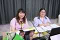 AP7A6028_resize