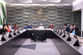 AP7A6035_resize