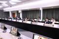 AP7A6038_resize
