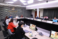AP7A6039_resize