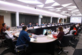 AP7A6040_resize