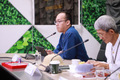 AP7A6045_resize