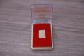 AP7A6065_resize