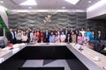 AP7A6086_resize