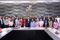 AP7A6090_resize