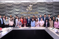 AP7A6093_resize