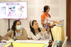 B9A0099