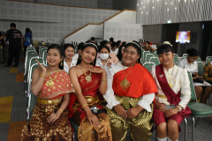 NIK_4819