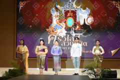 NIK_5436
