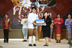 NIK_5583
