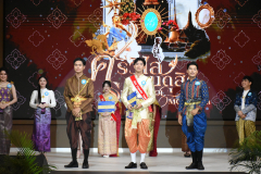 NIK_5670