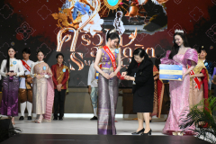NIK_5740