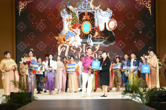NIK_5773