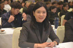 LINE_ALBUM_บันทึกข้อตกลง-ม.สวนดุสิต-19-11-68_251119_11