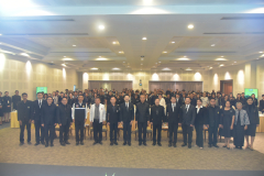 LINE_ALBUM_บันทึกข้อตกลง-ม.สวนดุสิต-19-11-68_251119_7