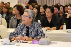 LINE_ALBUM_บันทึกข้อตกลง-ม.สวนดุสิต-19-11-68_251119_9