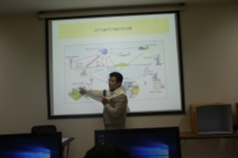 สถิติ รุ่นที่ 1_180719_0006