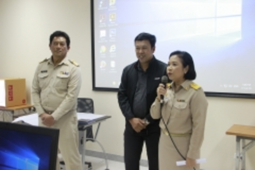 สถิติ รุ่นที่ 1_180719_0015