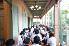 AP7A4389