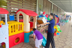 รูป-1