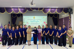 รูป-24