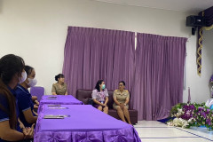 รูป-27