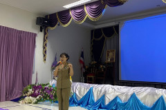 รูป-28