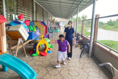 รูป-2_new