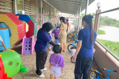 รูป-5