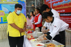 LINE_ALBUM_2025.3.18_250319_10
