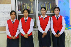 LINE_ALBUM_2025.3.18_250319_17