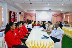 LINE_ALBUM_2025.3.18_250319_2
