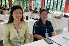 LINE_ALBUM_18668_250618_1