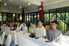 LINE_ALBUM_18668_250618_31