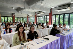 LINE_ALBUM_18668_250618_36
