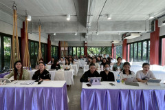 LINE_ALBUM_18668_250618_38