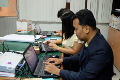 DSCF9814
