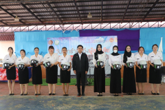 LINE_ALBUM_วันโลกรำลึก_251118_6_0