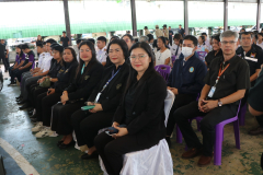 LINE_ALBUM_วันโลกรำลึก_251118_7_0