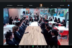 messageImage_1766047697115