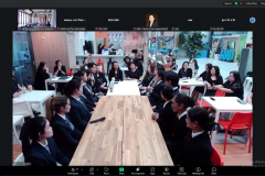 messageImage_1766047711211