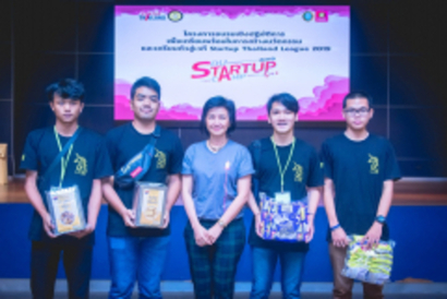 startup camp รักตะ_190319_0006