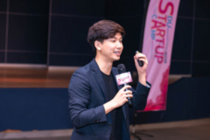 startup camp รักตะ_190319_0077