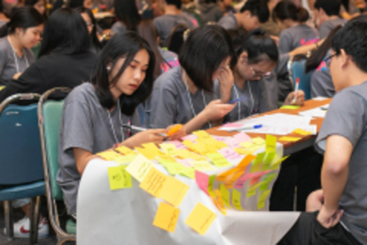 startup camp รักตะ_190319_0101