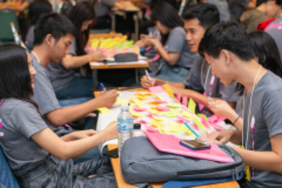 startup camp รักตะ_190319_0102