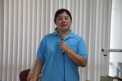 IMG_6816_resize