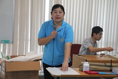 IMG_6821_resize
