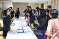 IMG_9000_resize
