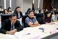 IMG_9135_resize