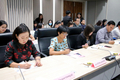 IMG_9138_resize